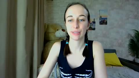 anikabloom online show from 02-13-26, 06:53