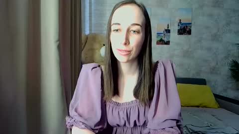 anikabloom online show from 02-14-26, 12:24