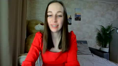 anikabloom online show from 02-19-26, 08:05