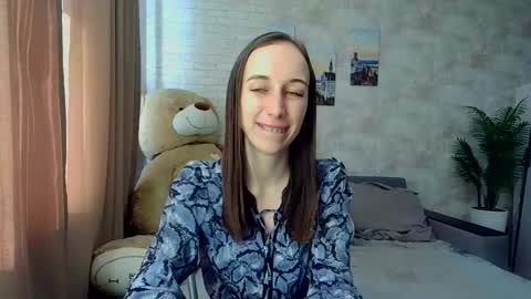 anikabloom online show from 03-14-26, 10:21