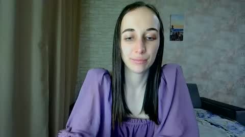 anikabloom online show from 04-11-26, 10:25