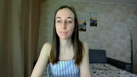 anikabloom online show from 04-16-26, 12:00