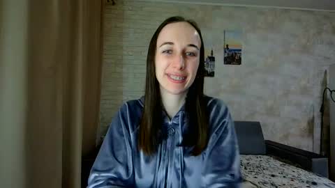 anikabloom online show from 04-24-26, 07:05