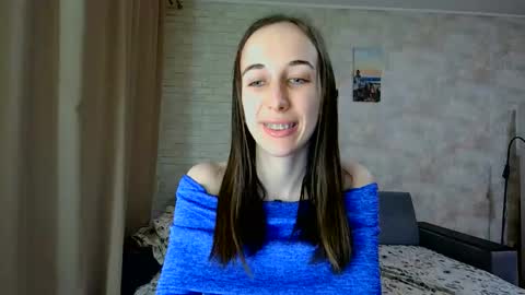 anikabloom online show from 04-26-26, 05:32