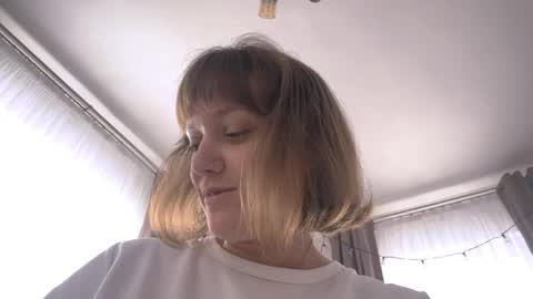 Jenny online show from 05-09-26, 09:25