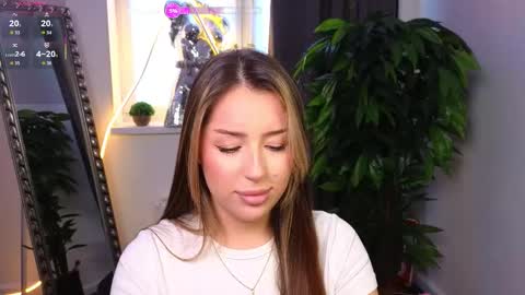 Anika online show from 01-17-26, 01:05