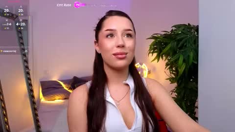 Anika online show from 02-22-26, 07:19