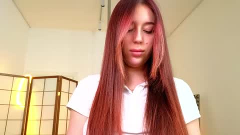 Anika online show from 06-02-26, 07:32