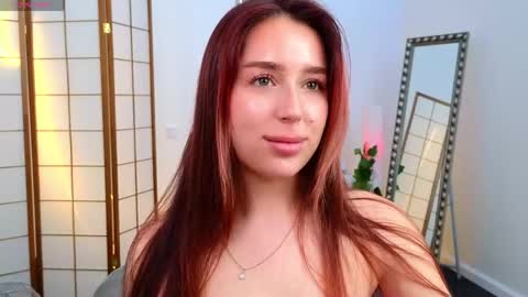 Anika online show from 06-05-26, 07:47