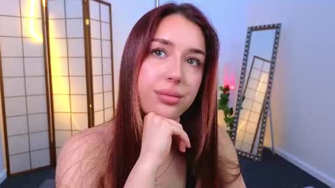 Anika online show from 06-15-26, 08:16
