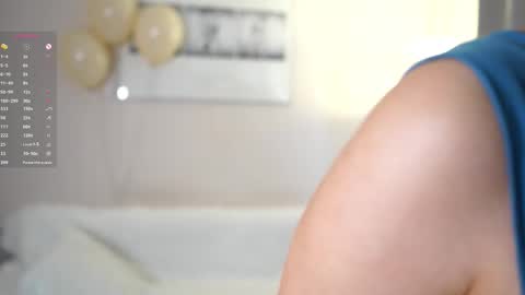 Snapshot of anikanyx chatting on 02-06-26, 11:02 Sofi online show from 02-06-26, 11:02