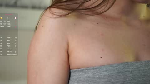 Snapshot of anikanyx chatting on 02-13-26, 01:40 Sofi online show from 02-13-26, 01:40