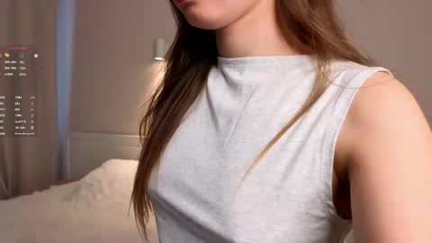 Snapshot of anikanyx chatting on 02-17-26, 02:02 Sofi online show from 02-17-26, 02:02