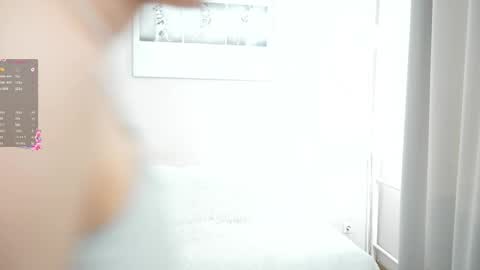 Snapshot of anikanyx chatting on 03-11-26, 10:21 Sofi online show from 03-11-26, 10:21