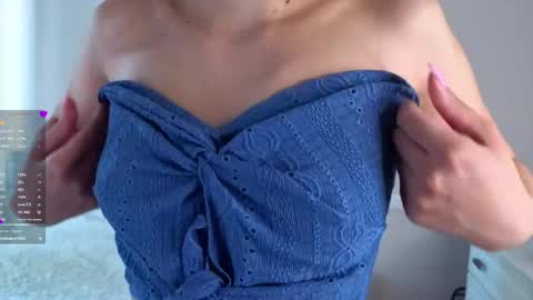 Sofi online show from 04-22-26, 01:45