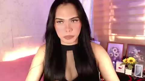 Nikka online show from 03-21-26, 11:30