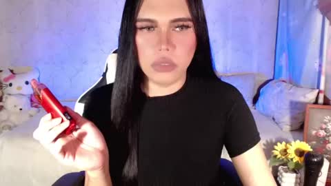 Nikka online show from 04-04-26, 01:04