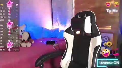 Nikka online show from 04-09-26, 07:58