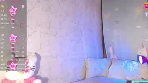 Nikka online show from 05-29-26, 07:01
