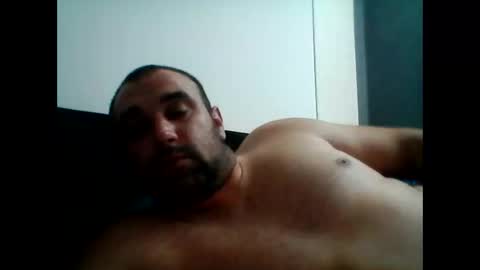 yok online show from 10-26-25, 09:10