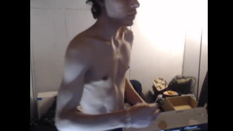 Snapshot of anilyseardor chatting on 02-26-25, 08:26 Ani online show from 02-26-25, 08:26