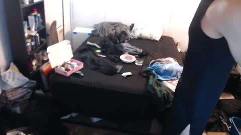 Snapshot of anilyseardor chatting on 03-02-25, 09:10 Ani online show from 03-02-25, 09:10