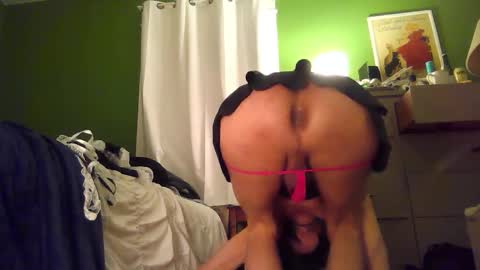 Ani online show from 11-14-25, 09:30