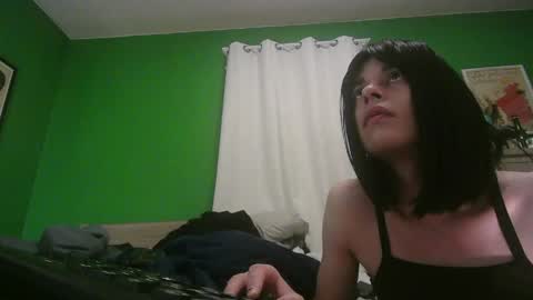 Ani online show from 03-08-26, 07:01