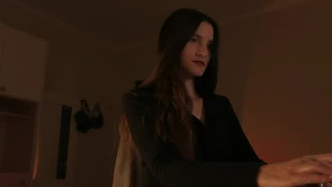 Vea online show from 04-19-26, 08:11