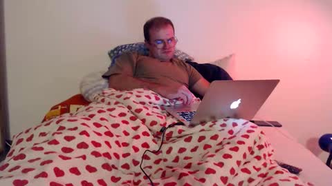 Snapshot of animal_michael chatting on 03-05-26, 06:59 animal_michael online show from 03-05-26, 06:59