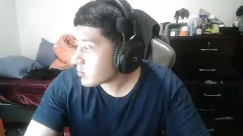 animalloco21 online show from 01-29-25, 06:33