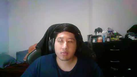 animalloco21 online show from 01-30-25, 04:37