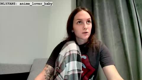 Snapshot of anime_baby22 chatting on 11-12-25, 05:02 Alice online show from 11-12-25, 05:02