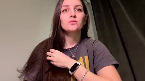 Alice online show from 03-01-26, 01:57