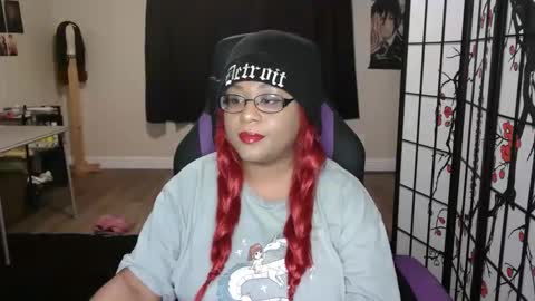 anime_vampires online show from 04-04-26, 06:44