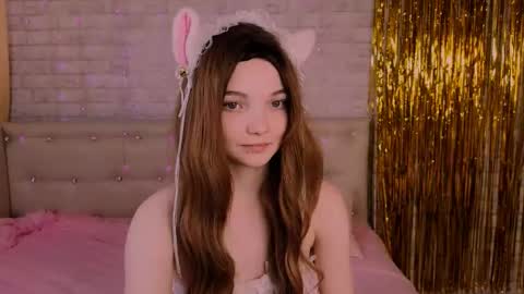 Alica online show from 03-05-26, 02:51