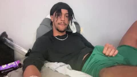 Animeboygirls online show from 12-17-25, 04:07