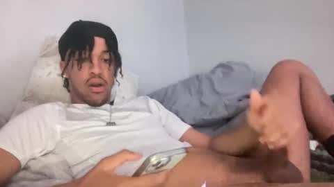 Animeboygirls online show from 04-27-26, 05:05