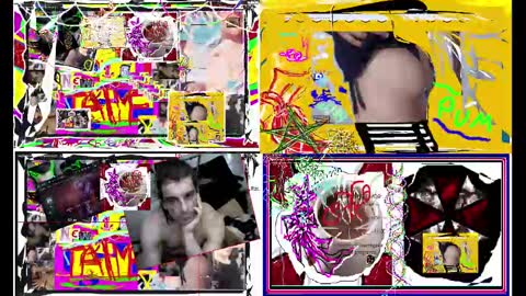 Snapshot of animebruxaschocolates chatting on 01-02-25, 09:39 Resident Evil online show from 01-02-25, 09:39