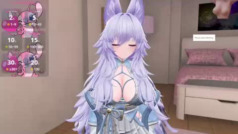 animecutie online show from 07-03-26, 12:11