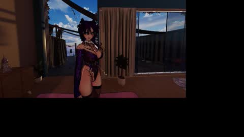 animehentaihub online show from 03-10-26, 11:21