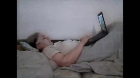 animus987 online show from 12-27-24, 09:32