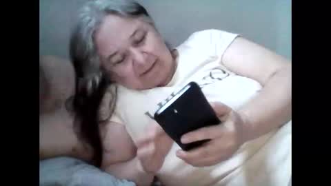 animus987 online show from 12-31-24, 08:15