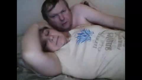 animus987 online show from 01-06-25, 10:15