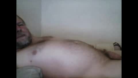 animus987 online show from 01-29-25, 11:35