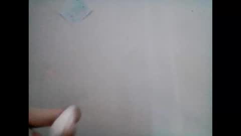 animus987 online show from 03-06-25, 08:08