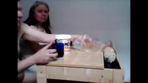 animus987 online show from 03-07-25, 07:52