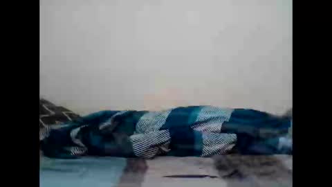 animus987 online show from 03-08-25, 04:50