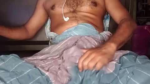 anis4551 online show from 03-30-26, 07:37