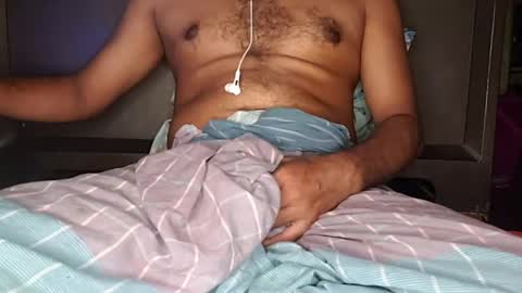 anis4551 online show from 04-06-26, 06:53